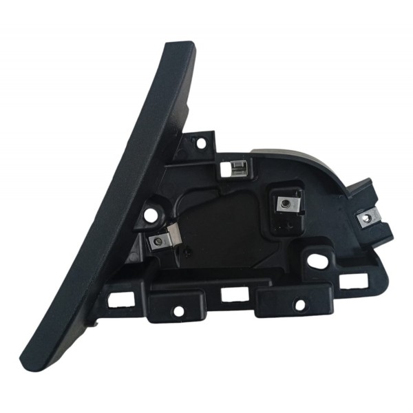 Suporte Painel Land Rover Discovery Sport 2015/18 Direito