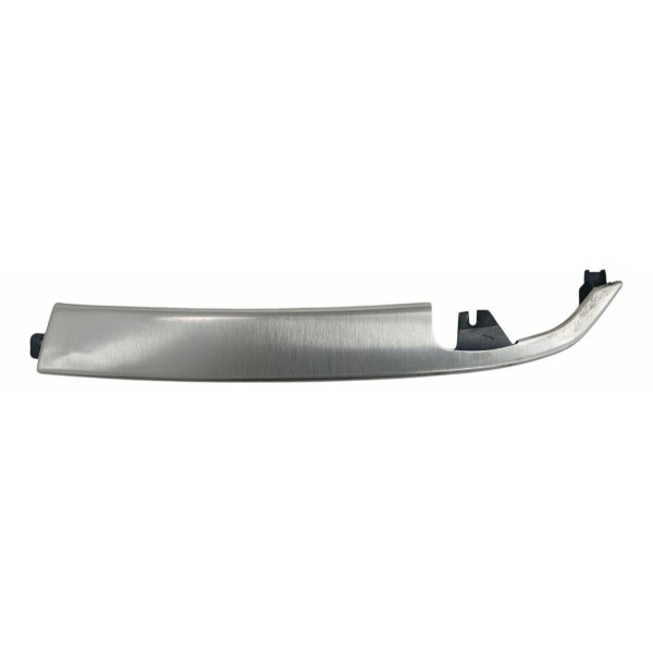 Moldura Friso Painel Discovery Sport 2015/18 2.0 Esquerdo