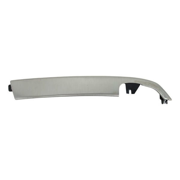 Moldura Friso Painel Discovery Sport 2015/18 2.0 Direito