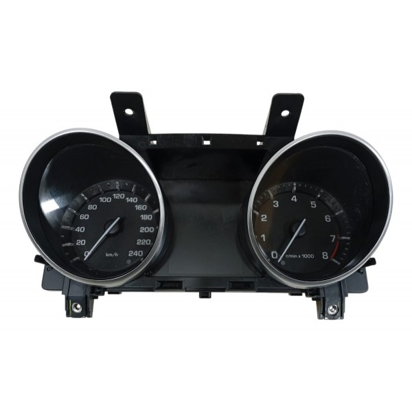 Painel Instrumentos Land Rover Discovery Sport 2015/18 2.0