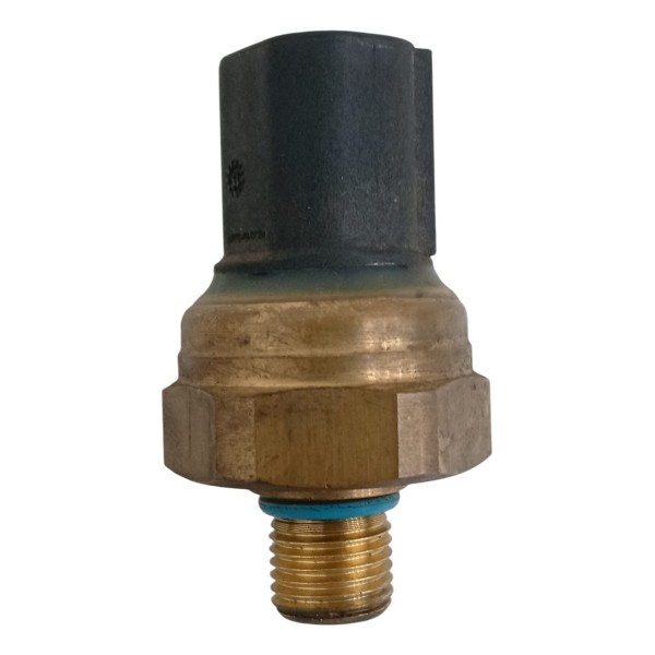 Sensor Pressão Óleo Land Rover Discovery Sport 2015/18 2.0