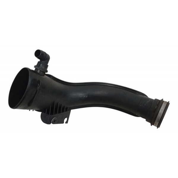 Duto Caixa Filtro Ar Discovery Sport 2015/18 2.0 Gasolina