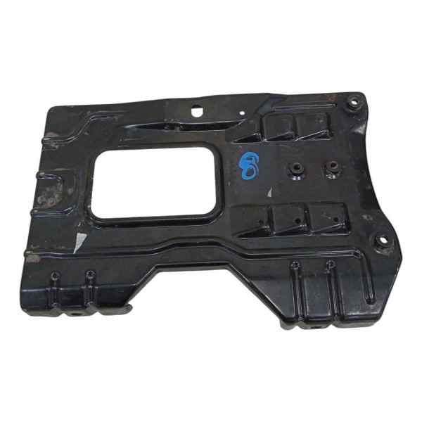Suporte Bateria Mercedes C180 2014