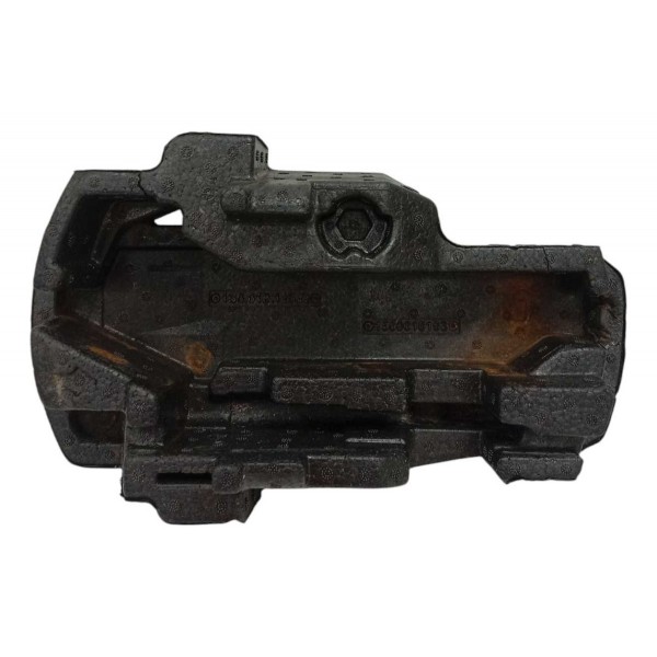 Isopor Suporte Macaco Volkswagen Up Mpi Mc 2020 1s0012115