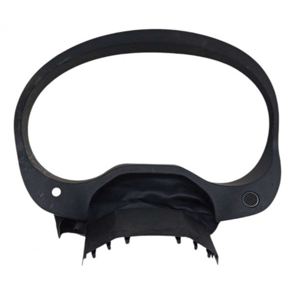 Moldura Painel Instrumentos Mercedes Benz Cla 200 2015