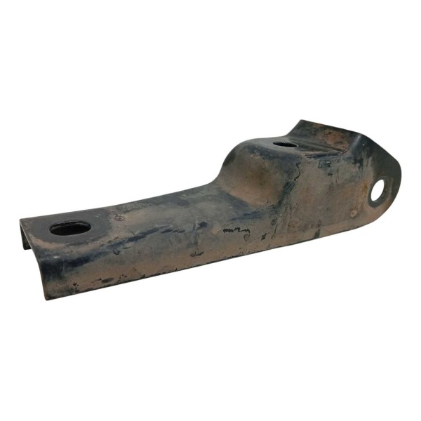 Suporte Coxim Inferior Cambio Volkswagen Up Mpi Mc 2020