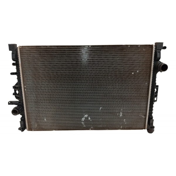 Radiador Água Land Rover Discovery Sport 2015/18 2.0
