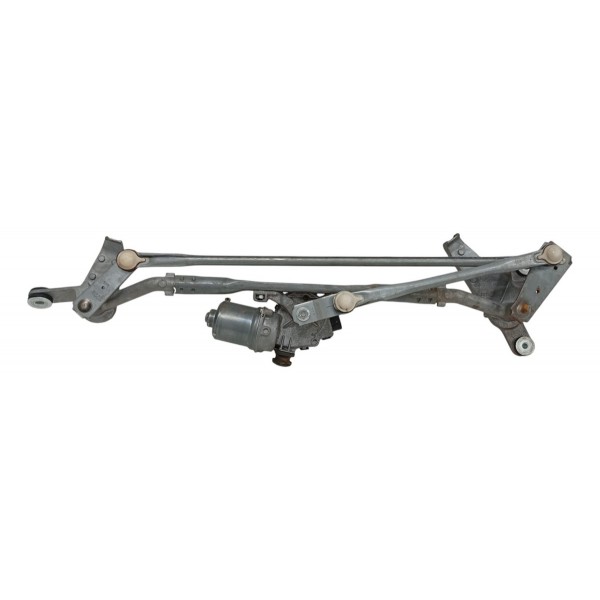 Motor Galhada Limpador Parabrisa Discovery Sport 2015/18