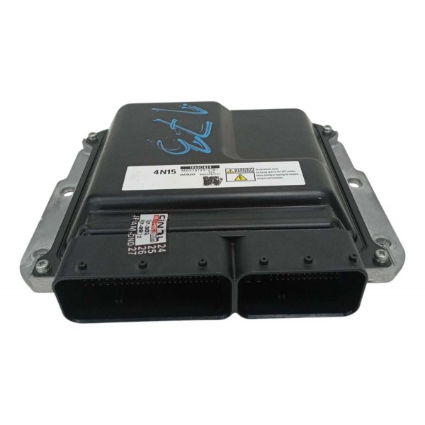 Modulo Injeção L200 Triton 2021 2022 2767002181