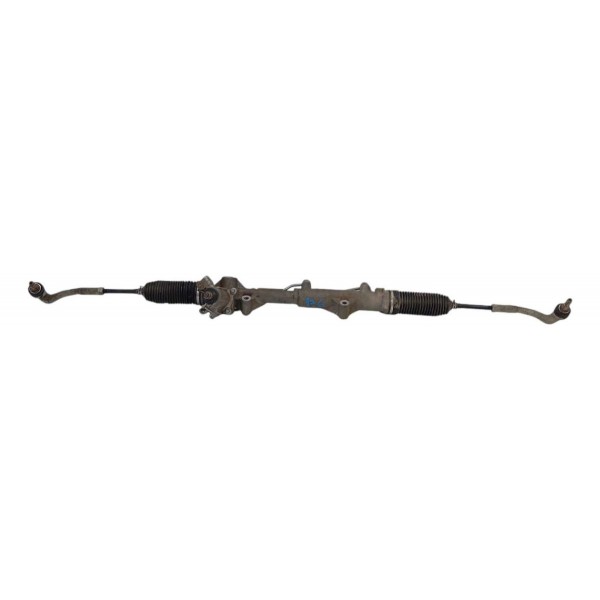 Setor Direção Mercedes C300 V6 2011 A20411011017