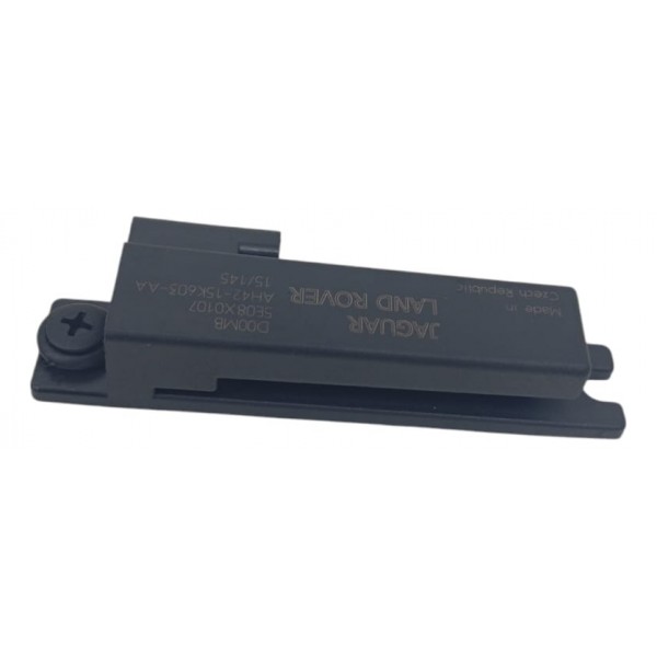 Sensor Antena Keylees Land Rover Discovery Sport 2015/2018