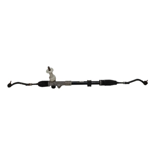 Setor Direção Hyundai Ix35 2015 565002s010