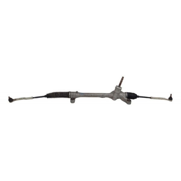 Setor Direção Honda Hrv 2018 87230110 N3 Detalhe