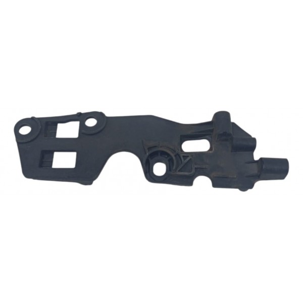 Guia Suporte Paralama Esquerdo Discovery Sport 2015/2018