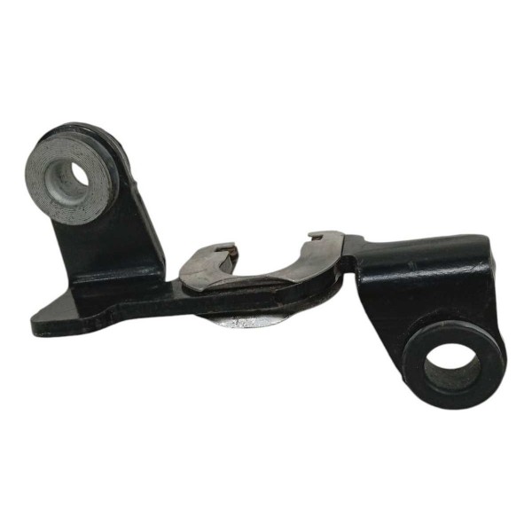 Suporte Cabo Trambulador Hyundai Santa Fé 2010