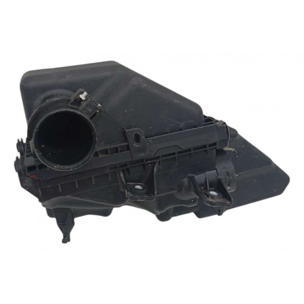 Caixa Filtro Ar Nissan Versa 4cc 1.6 2018 2019