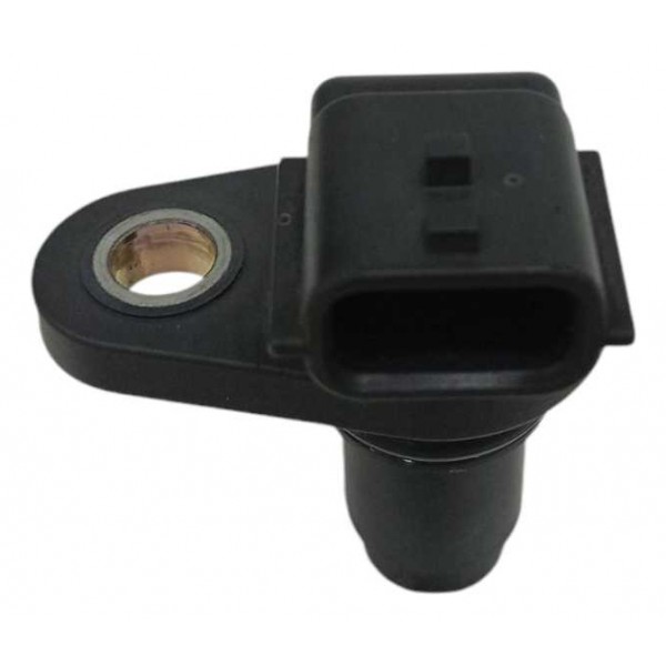 Sensor Fase Cabeçote Nissan Altima 2014 2015 V4