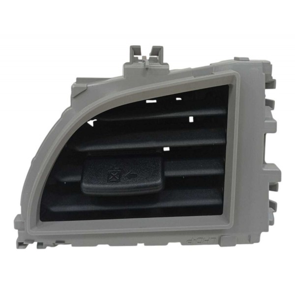 Difusor Direito Toyota Corolla Gli 2017 5506102320