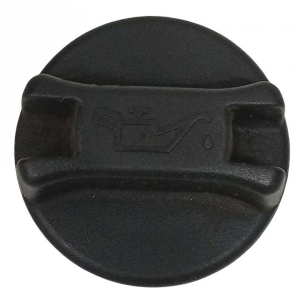 Tampa Oleo Motor Altima 2014 2015 V4