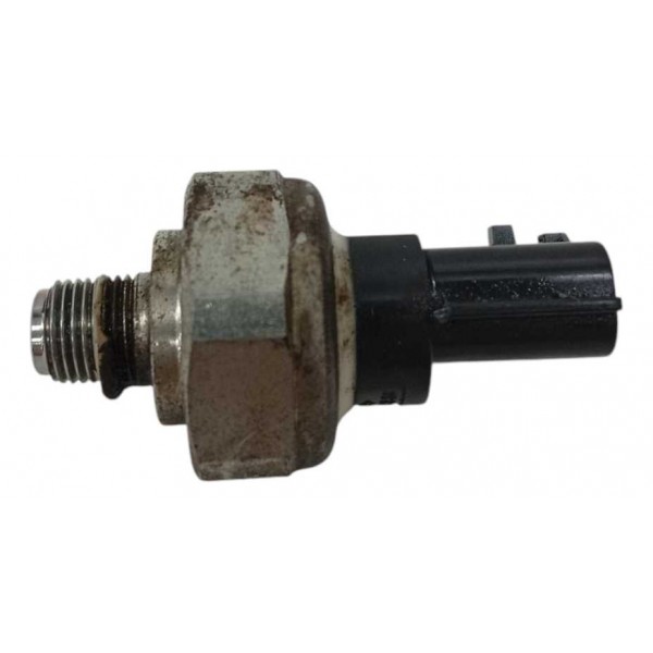 Sensor Pressão Óleo Nissan Altima 2014 2015 V4