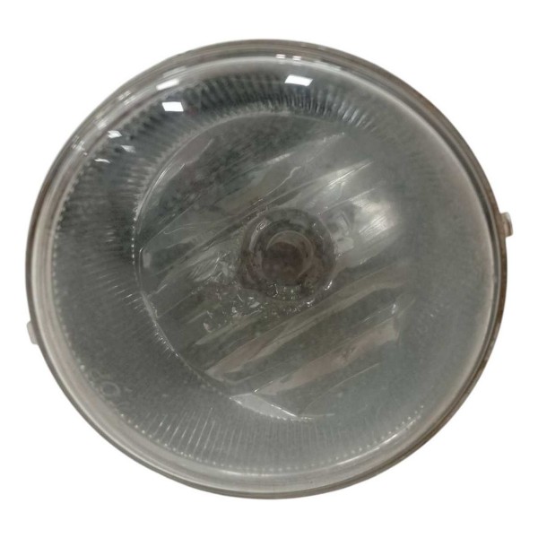 Farol Milha Direito Toyota Corolla Gli Sedan 1.8 Cvt 2017