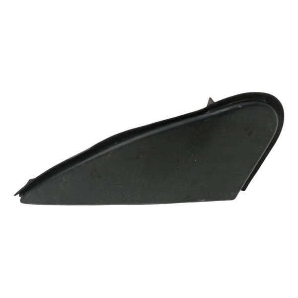 Moldura Externa Paralama Direito Toyota Corolla Gli 2017