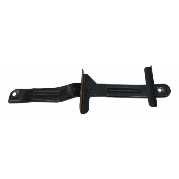 Suporte Bateria Ford Fusion 2.3 Sel 2008