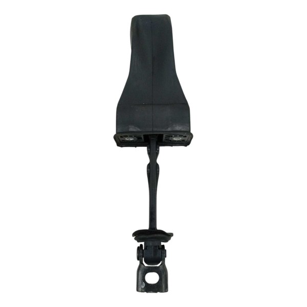 Limitador Porta Traseira Esquerda Vw Jetta Tsi 2.0 2017
