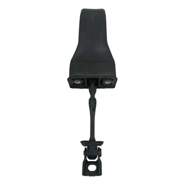 Limitador Porta Traseira Direita Vw Jetta Tsi 2.0 2017