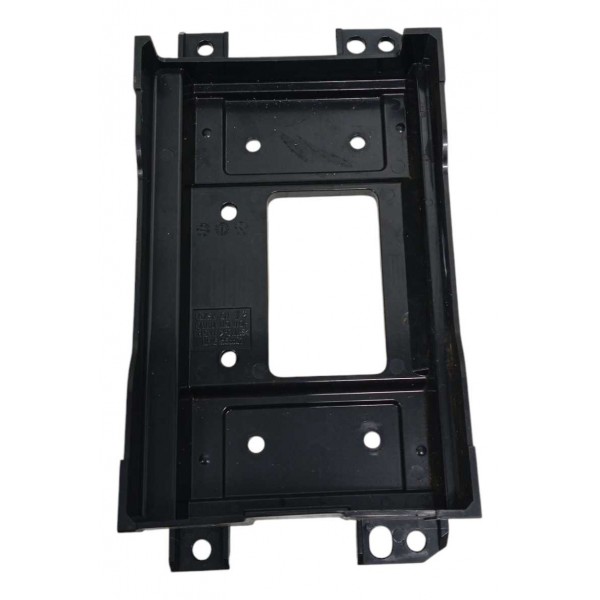 Suporte Tela Multimidia Gm Spin Premier 2020 52153884