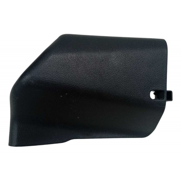 Moldura Banco Direito Toyota Corolla Gli 2017 7215702300