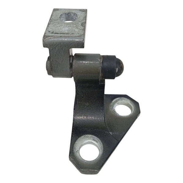 Dobradiça Porta Dianteira Esquerda Volkswagen Passat Cc 2014