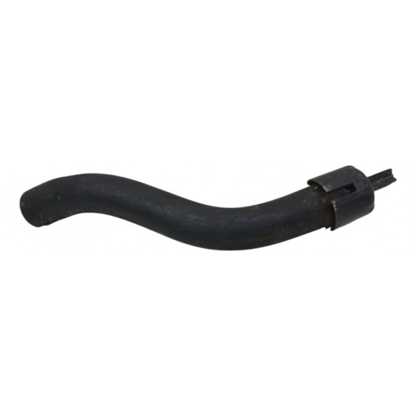 Mangueira Filtro Canister Peugeot 2008 2019