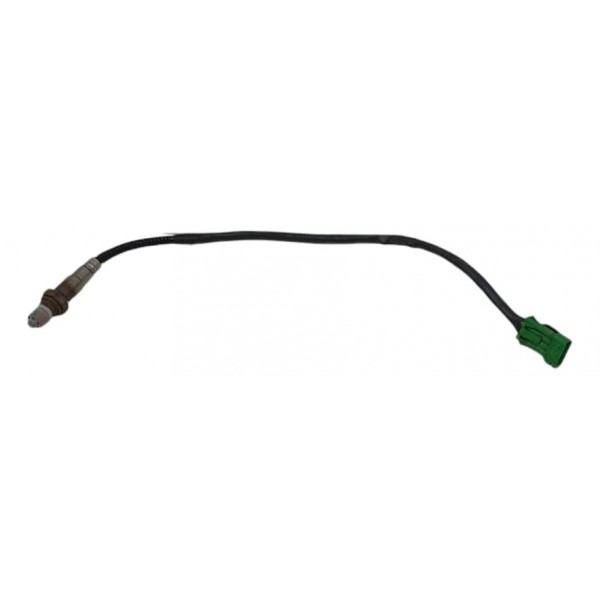 Sonda Lambda Peugeot 2008 2019 N1 0258006027