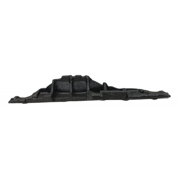Isopor Suporte Estepe Peugeot 2008 2019 9800655780