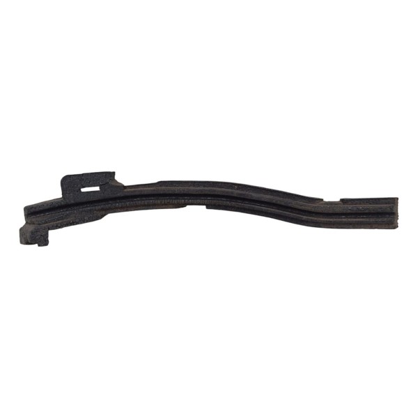 Absorvedor Impacto Dianteiro Esquerdo Discovery Sport 2016