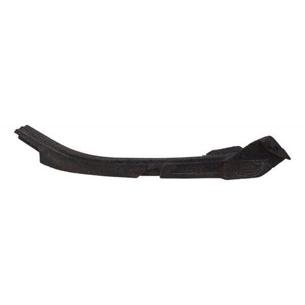 Absorvedor Impacto Dianteiro Direito Discovery Sport 2016