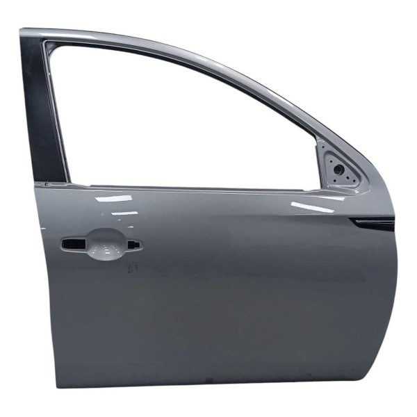 Porta Lata Dianteira Direita Mitsubishi L200 2023