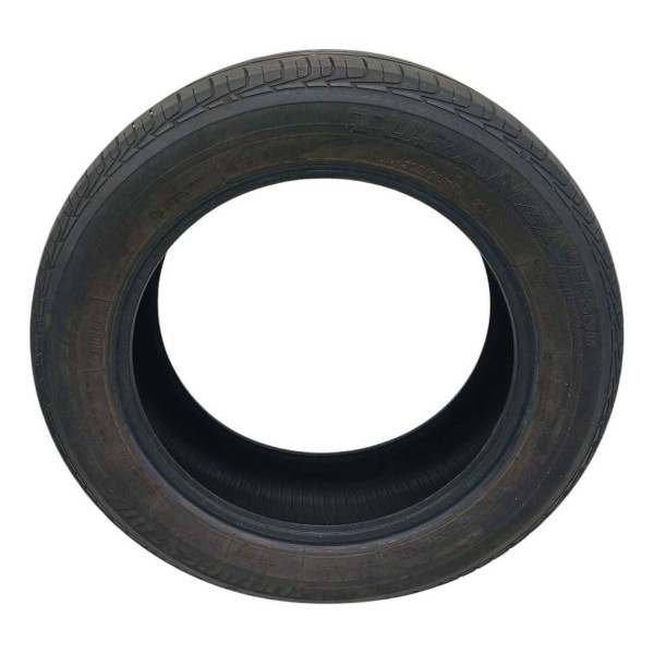 Pneu Bridgestone Turanza 205/55 R16 Dot 0822