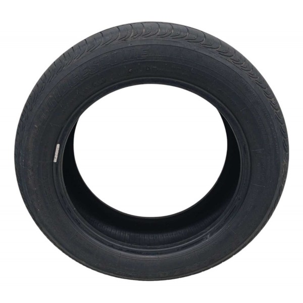 Pneu Bridgestone Turanza 205/55 R16 Dot 3416