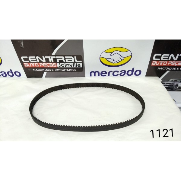Correia Dentada Bmw 316i 2014 
