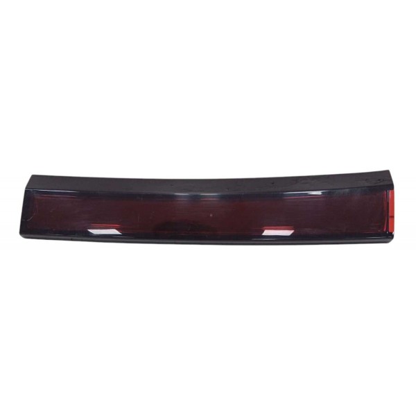 Lanterna Dir. Tampa Traseira Nissan Kicks 2022 26550-5r05a