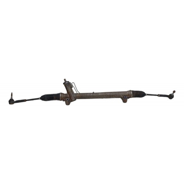 Setor Direção Jeep Cherokee 2009 Diesel P68042636aa