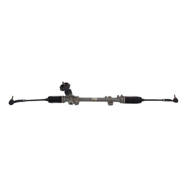 Setor Direção Hyundai Hb20 1.0 Comfort 2022 2023 56500r1500