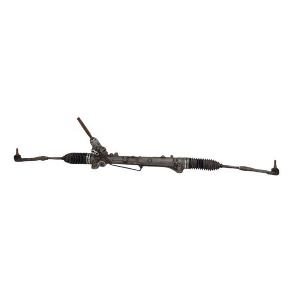 Setor Direção Citroen Jumpy 2020 9813692680