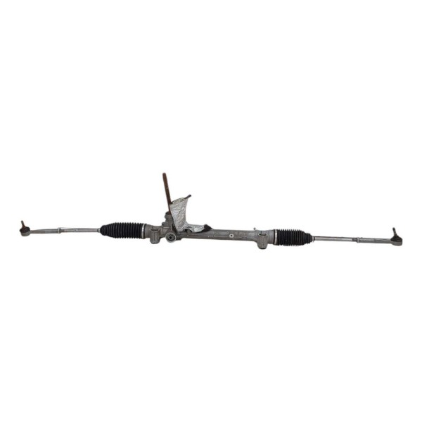Setor Direção Jeep Compass Diesel 2020 534264450