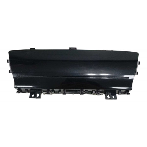 Comando Ar Condicionado Honda Hrv 2016