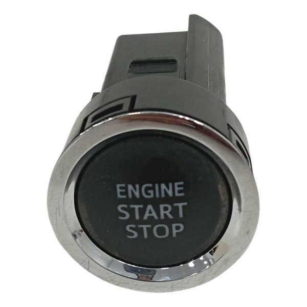 Botão Start Stop Toyota Rav4 2016 2010dj2910