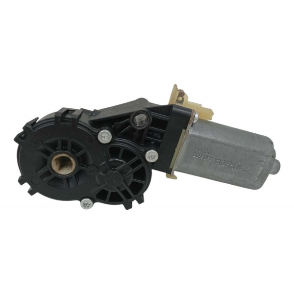 Motor Ajuste Banco Dianteiro Direito Audi A4 2013 390203470