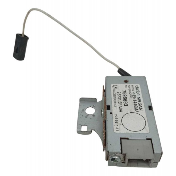 Modulo Antena Nissan Sentra 2015 282313ra0a